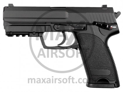 Pi&scaron;tola AEP USP Cyma (CM.125)