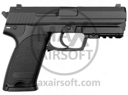 Pi&scaron;tola AEP USP Cyma (CM.125)