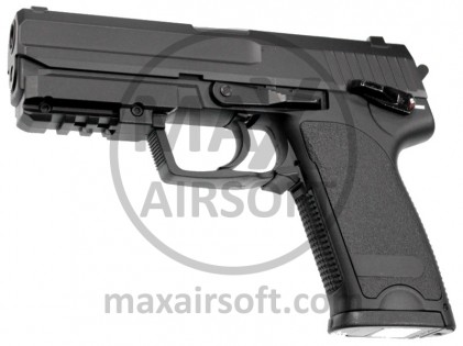 Pi&scaron;tola AEP USP Cyma (CM.125)