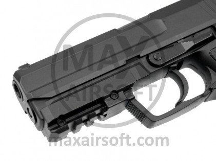 Pi&scaron;tola AEP USP Cyma (CM.125)