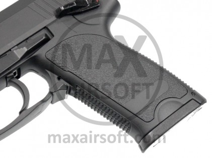 Pi&scaron;tola AEP USP Cyma (CM.125)