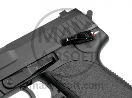 Pi&scaron;tola AEP USP Cyma (CM.125)
