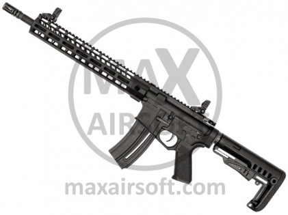 Hammerli Tac R1 .22LR Rifle