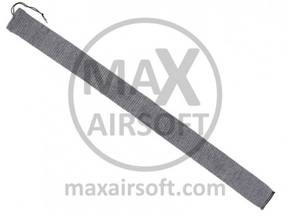 Allen Transport Sock 132cm