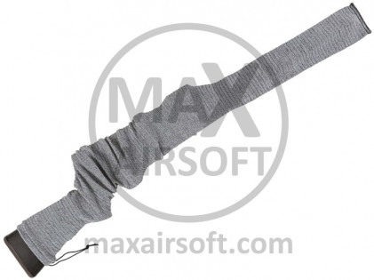 Allen Transport Sock 132cm