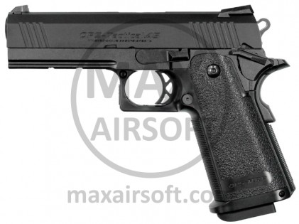 Pi&scaron;tolj GBB Hi-Capa 4.3 TM