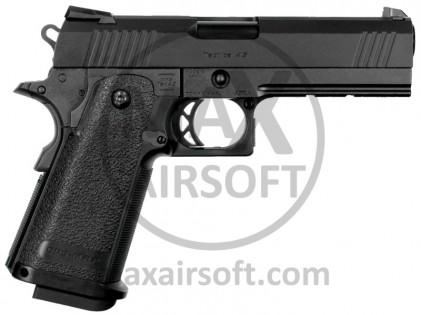 Pi&scaron;tolj GBB Hi-Capa 4.3 TM