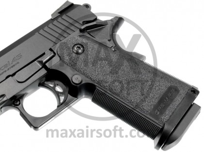 Pi&scaron;tolj GBB Hi-Capa 4.3 TM