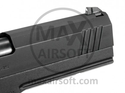 Pi&scaron;tolj GBB Hi-Capa 4.3 TM