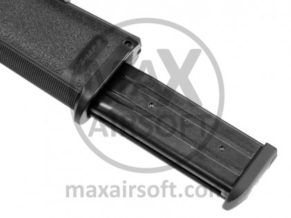 Pi&scaron;tolj GBB Hi-Capa 4.3 TM