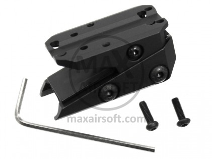 TMC Micro Dot Slide Mount
