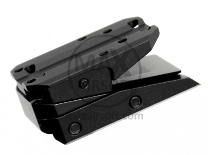 TMC Micro Dot Slide Mount