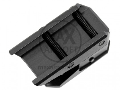 TMC Micro Dot Slide Mount