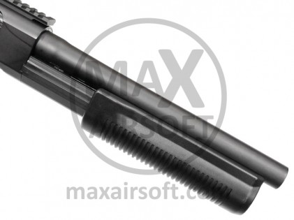 Pu&scaron;ka Feder Shotgun M870 TAC FM (CM.357)