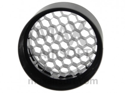 Killflash Scope 40mm (Aim-O)