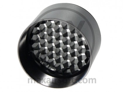 Killflash Scope 40mm (Aim-O)