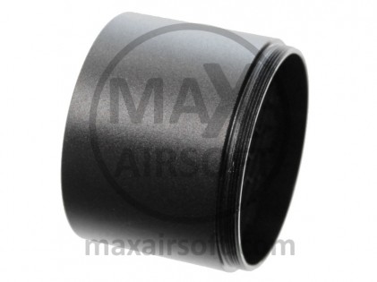 Killflash Scope 40mm (Aim-O)