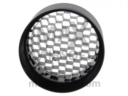 Killflash Scope 50mm (Aim-O)