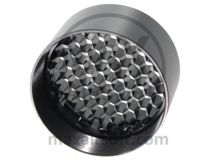 Killflash Scope 50mm (Aim-O)