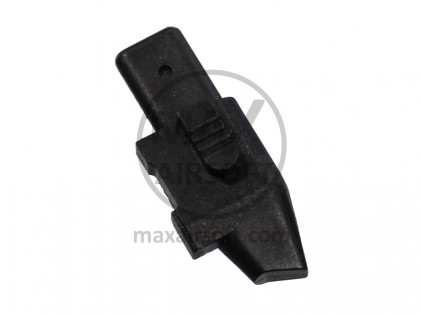 Potisnik Kuglica za G17 KJW