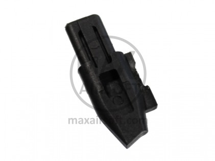 Potisnik Kuglica za G17 KJW