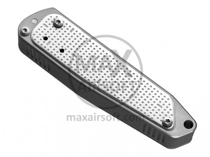 Leatherman Free T2 Multi-Tool