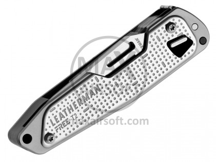 Leatherman Free T2 Multi-Tool