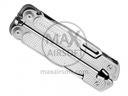 Leatherman Free P2 Multi-Tool