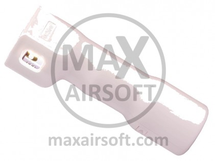 Plegium Combo Pepper Spray Pink