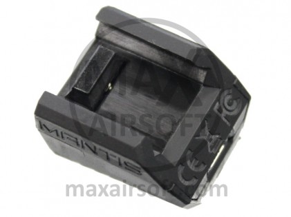 Sistem za Treniranje Vatrenim Oružjem Mantis X10