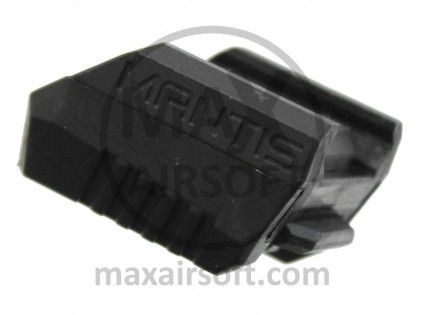 Sistem za Treniranje Vatrenim Oružjem Mantis X10