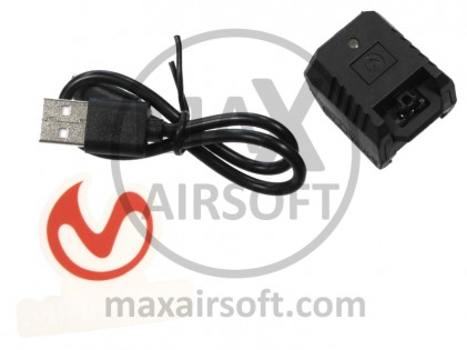 Sistem za Treniranje Vatrenim Oružjem Mantis X10