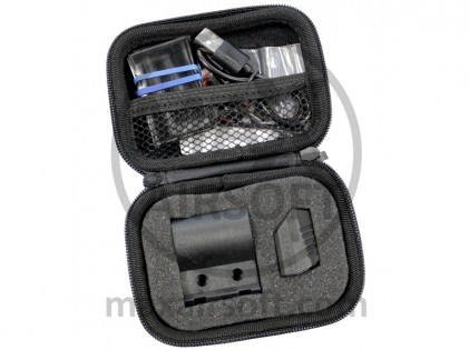 Sistem za Treniranje Vatrenim Oružjem Mantis X10