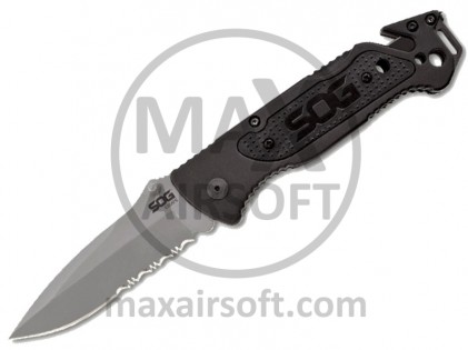 SOG Fluchtmesser