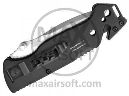 SOG Fluchtmesser