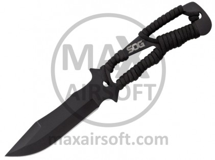 Nož SOG Throwing Knives 3 Pack