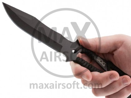 Nož SOG Throwing Knives 3 Pack