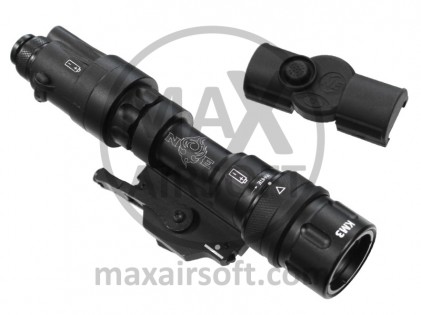 Night Evolution M952V Wireless Flashlignt Set
