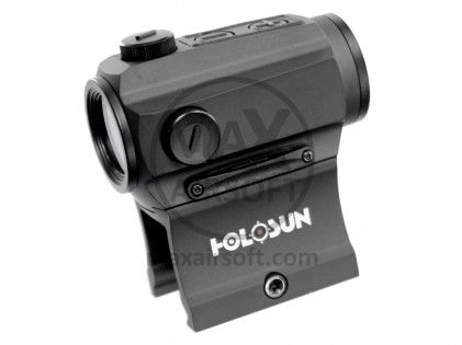Holosun HS403B Leuchtpunktvisier