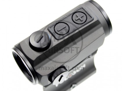 Holosun HS403B Leuchtpunktvisier