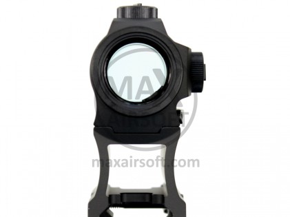 Holosun HS403B Leuchtpunktvisier