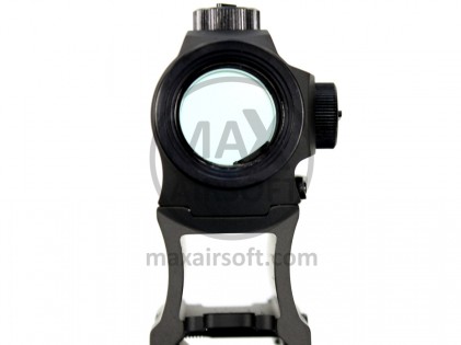 Optični Merek Holosun HS403C
