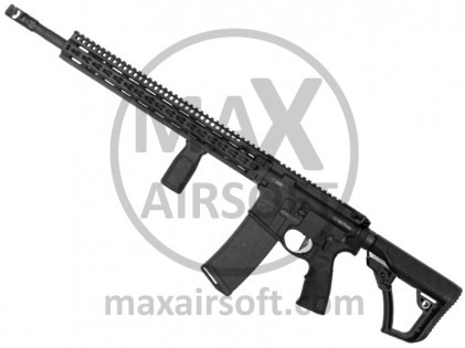 Daniel Defense DDM4 V11 PRO 5,56-mm-Gewehr