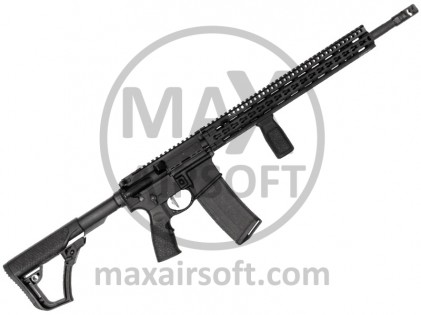 Daniel Defense DDM4 V11 PRO 5,56-mm-Gewehr