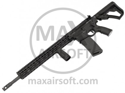 Daniel Defense DDM4 V11 PRO 5,56-mm-Gewehr