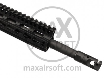 Daniel Defense DDM4 V11 PRO 5,56-mm-Gewehr