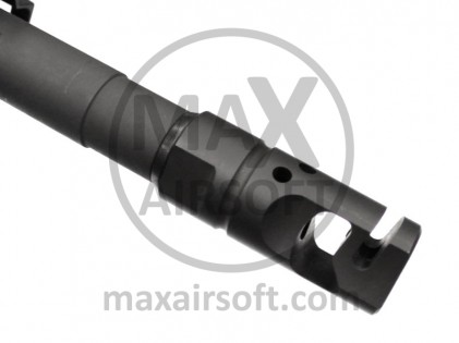 Daniel Defense DDM4 V11 PRO 5,56-mm-Gewehr