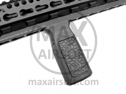 Daniel Defense DDM4 V11 PRO 5,56-mm-Gewehr