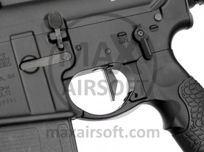 Daniel Defense DDM4 V11 PRO 5,56-mm-Gewehr