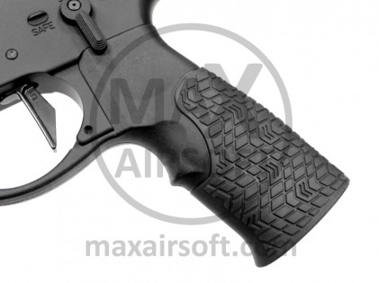 Daniel Defense DDM4 V11 PRO 5,56-mm-Gewehr